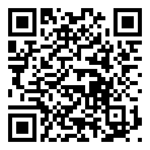  Авторизоваться через Telegram-бота 